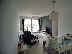 waterfront-waves photo thumbnail #4